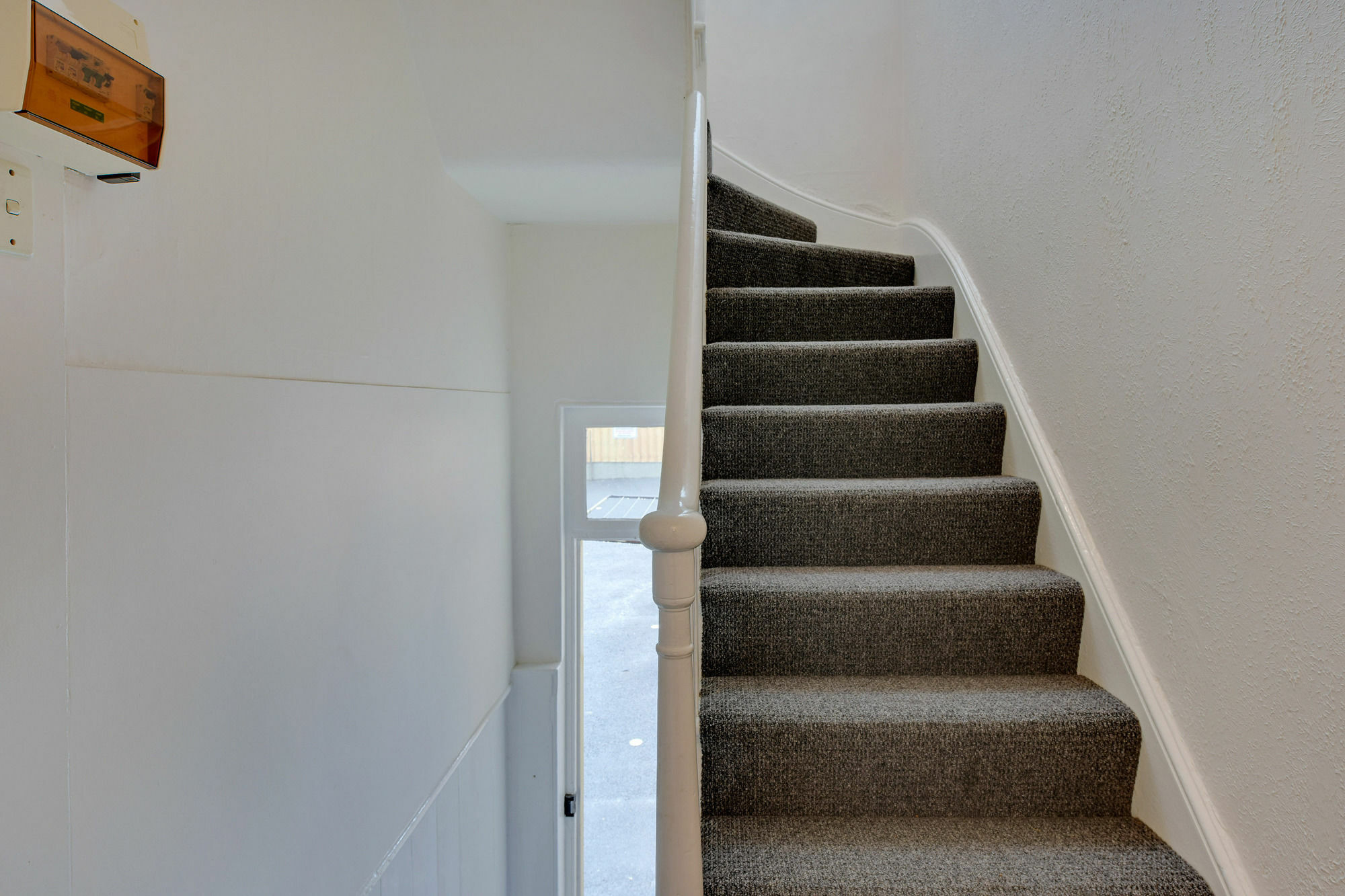Portsea Place Hobart Exterior photo